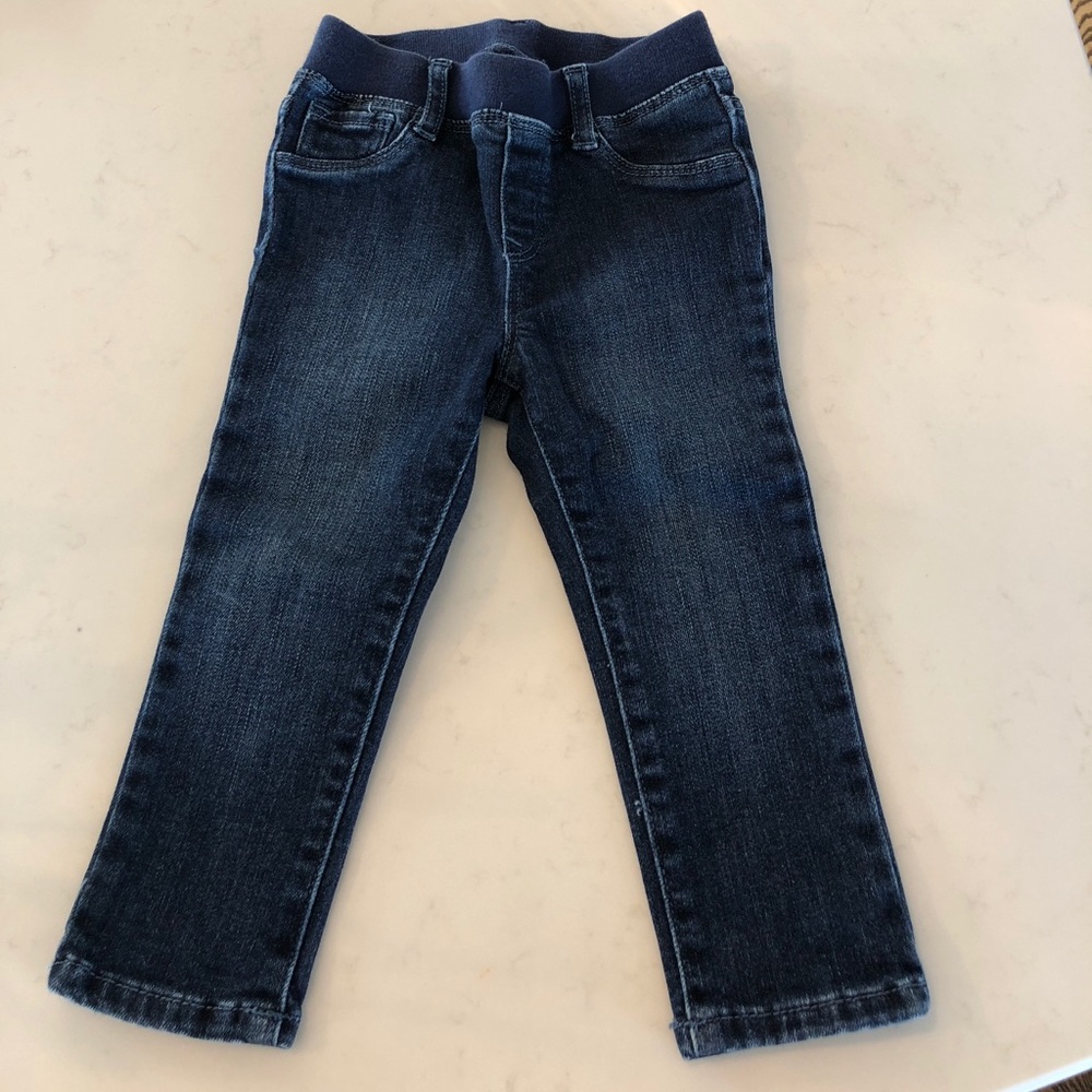 Baby Gap 18-24 Months